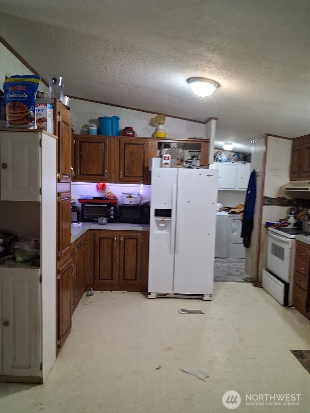 2495 Christopher Road NW, Seabeck, WA 98380