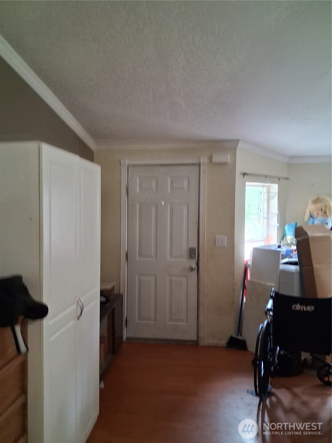 2495 Christopher Road NW, Seabeck, WA 98380