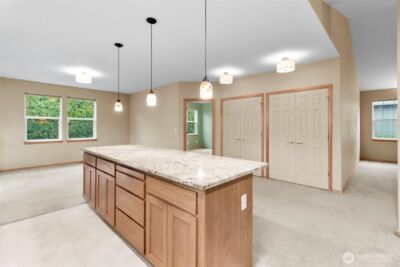 730 Farmington Drive , Burlington, WA 98233 - Photo 12