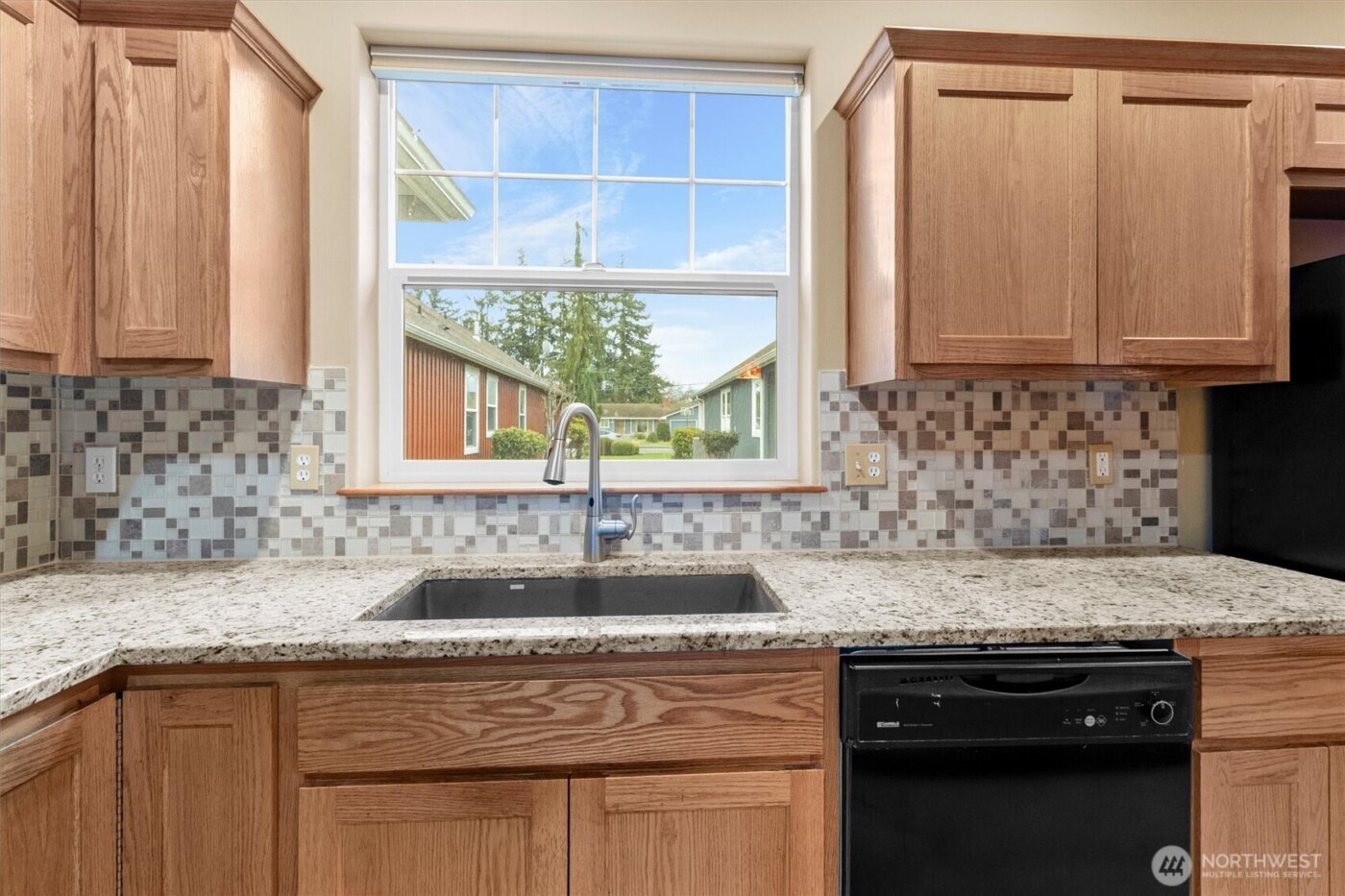 730 Farmington Drive , Burlington, WA 98233