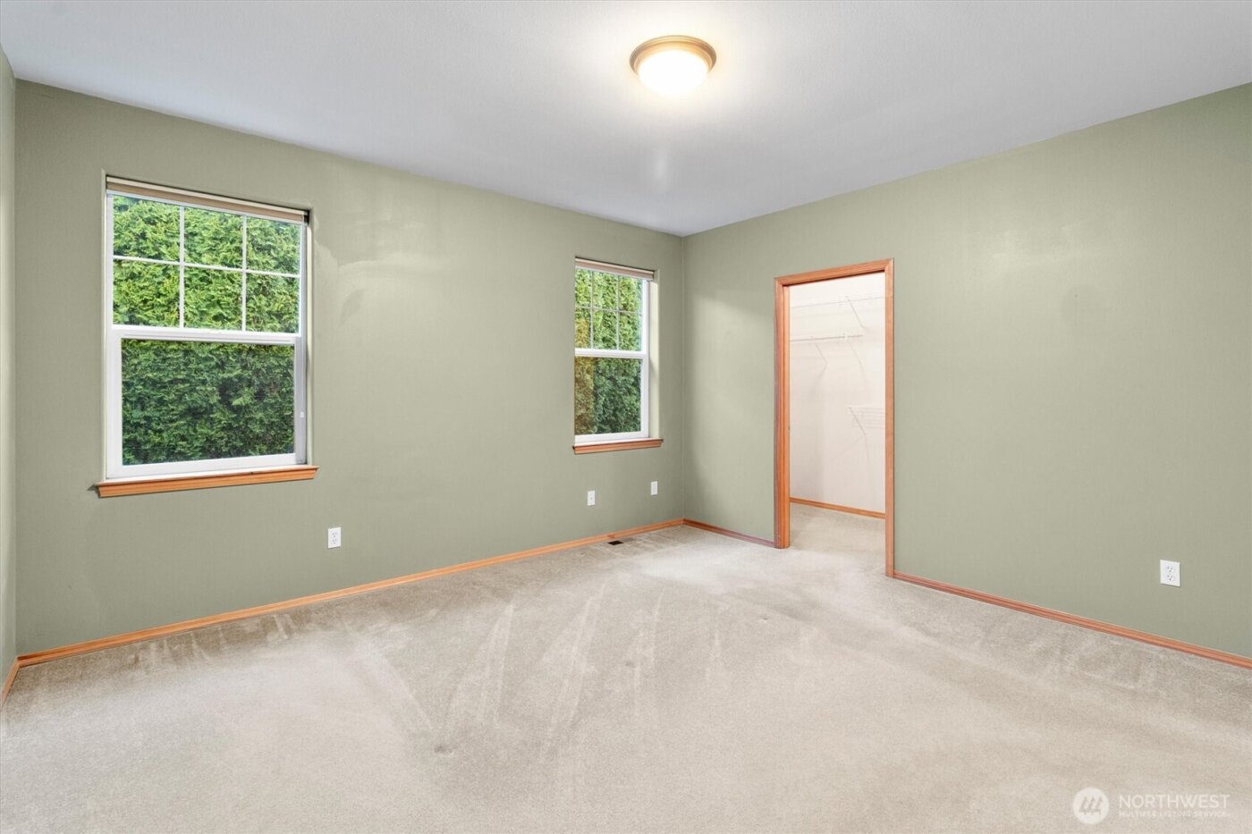 730 Farmington Drive , Burlington, WA 98233