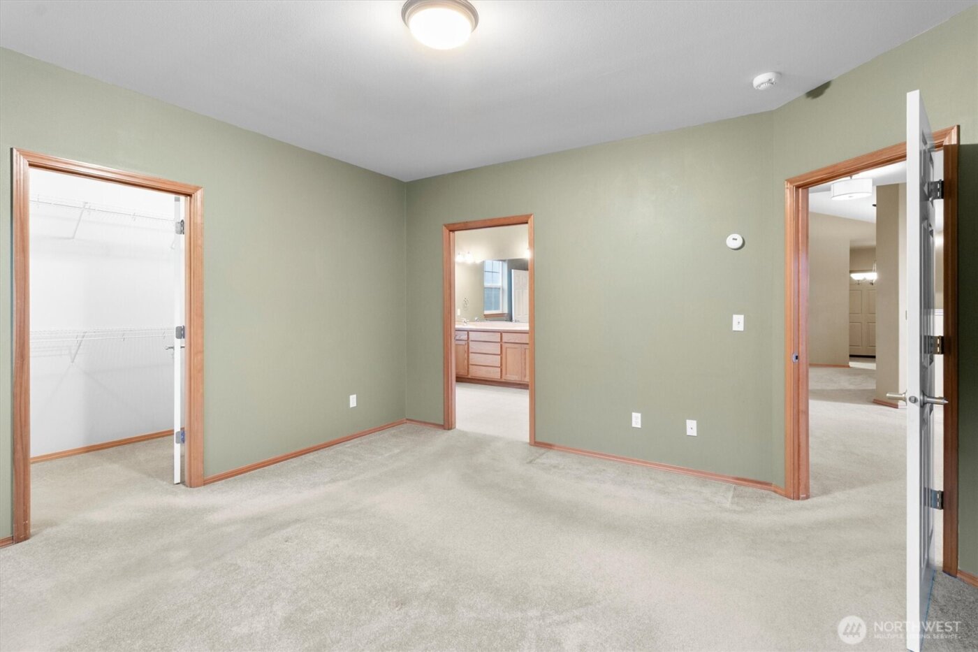 730 Farmington Drive , Burlington, WA 98233