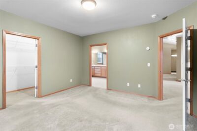 730 Farmington Drive , Burlington, WA 98233 - Photo 19