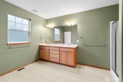 730 Farmington Drive , Burlington, WA 98233 - Photo 20