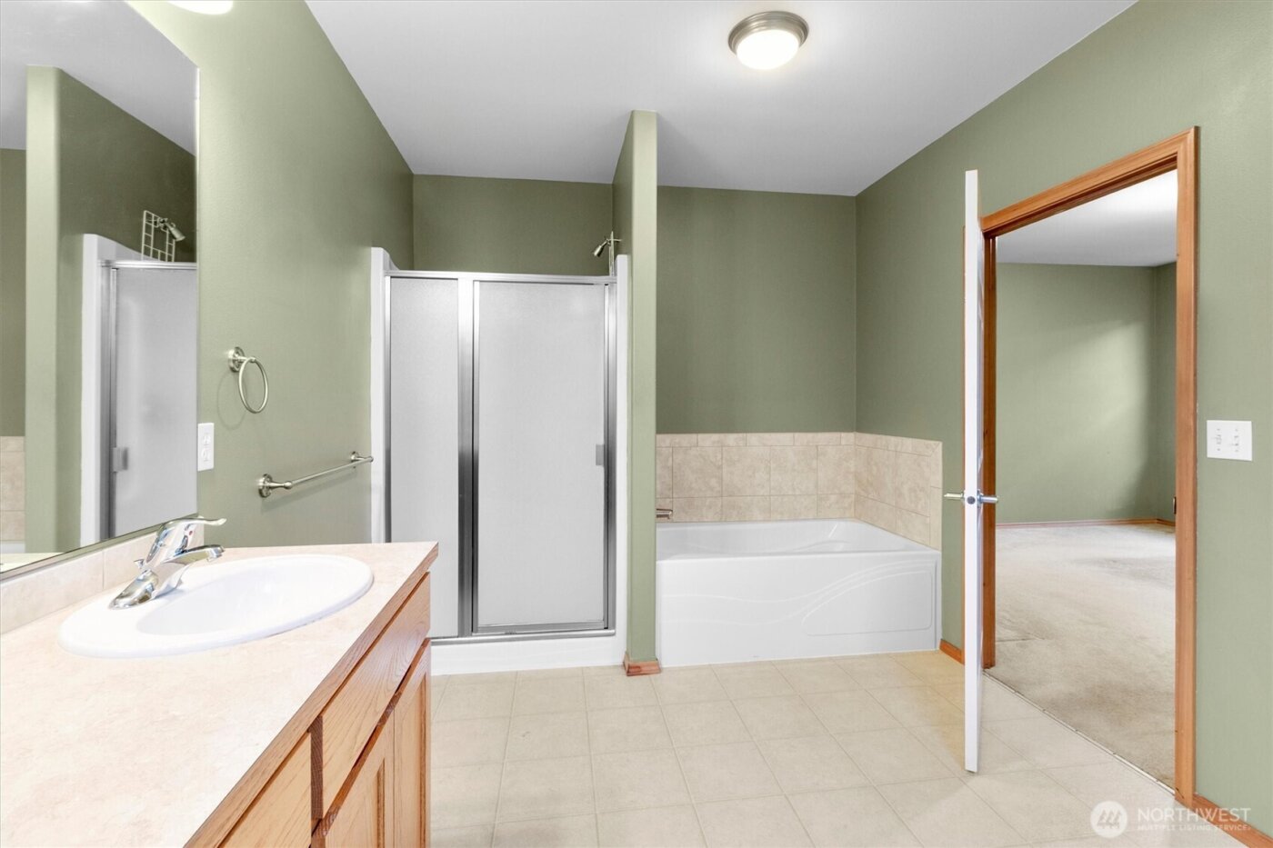 730 Farmington Drive , Burlington, WA 98233