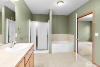 730 Farmington Drive , Burlington, WA 98233 - Photo 21