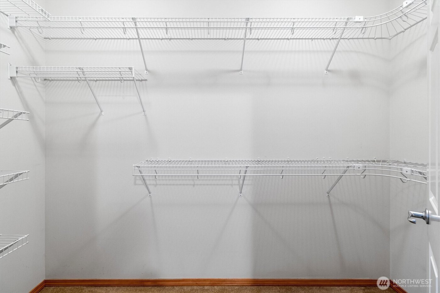 730 Farmington Drive , Burlington, WA 98233