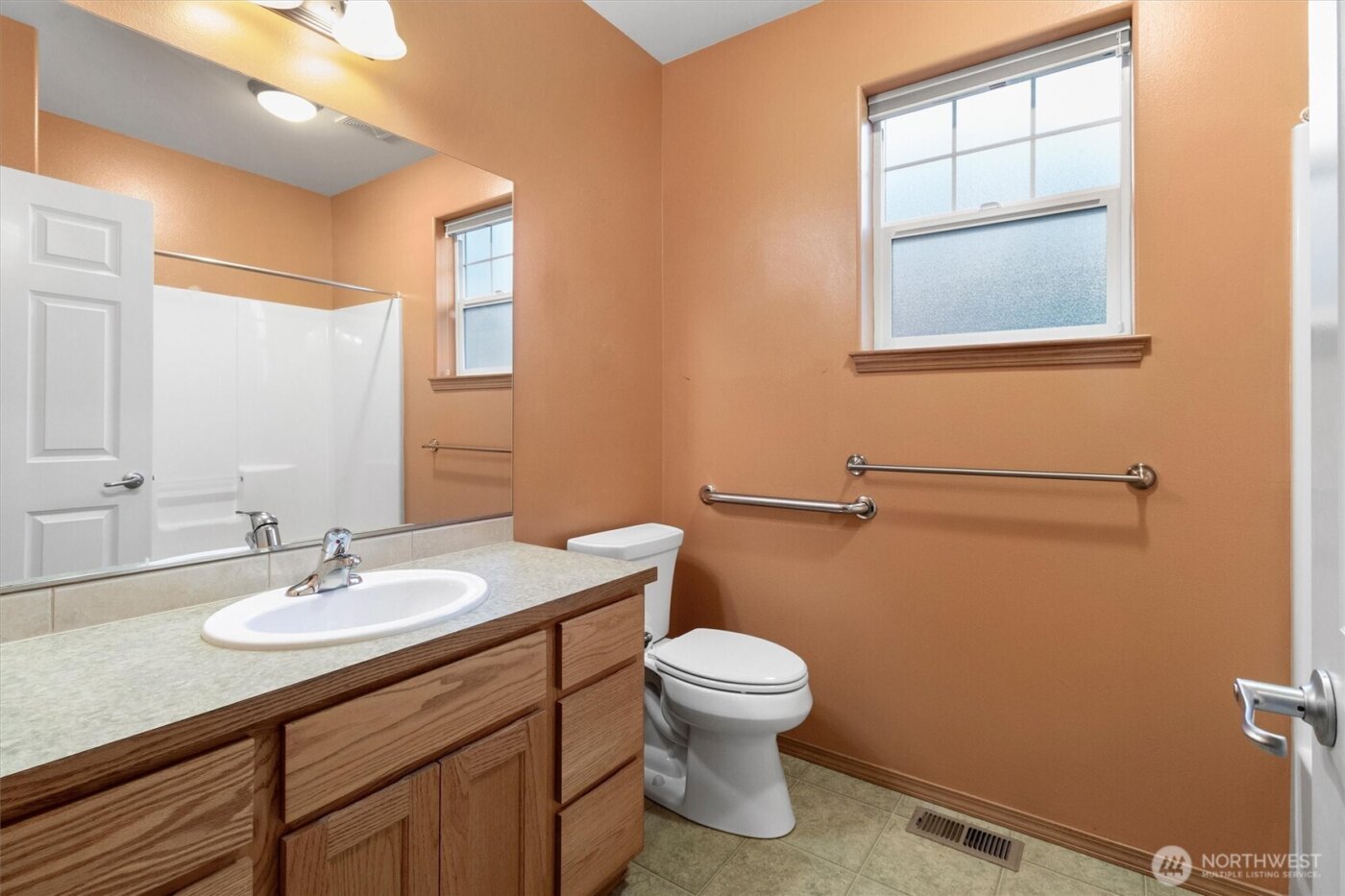 730 Farmington Drive , Burlington, WA 98233