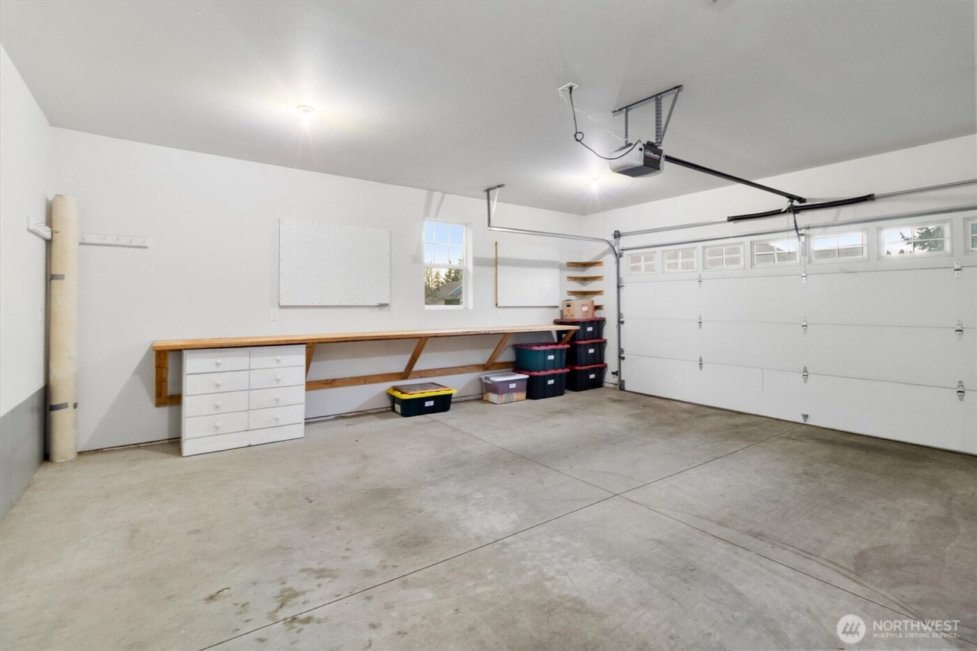 730 Farmington Drive , Burlington, WA 98233