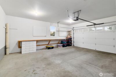 730 Farmington Drive , Burlington, WA 98233 - Photo 27
