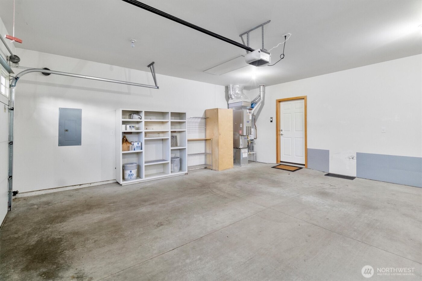 730 Farmington Drive , Burlington, WA 98233