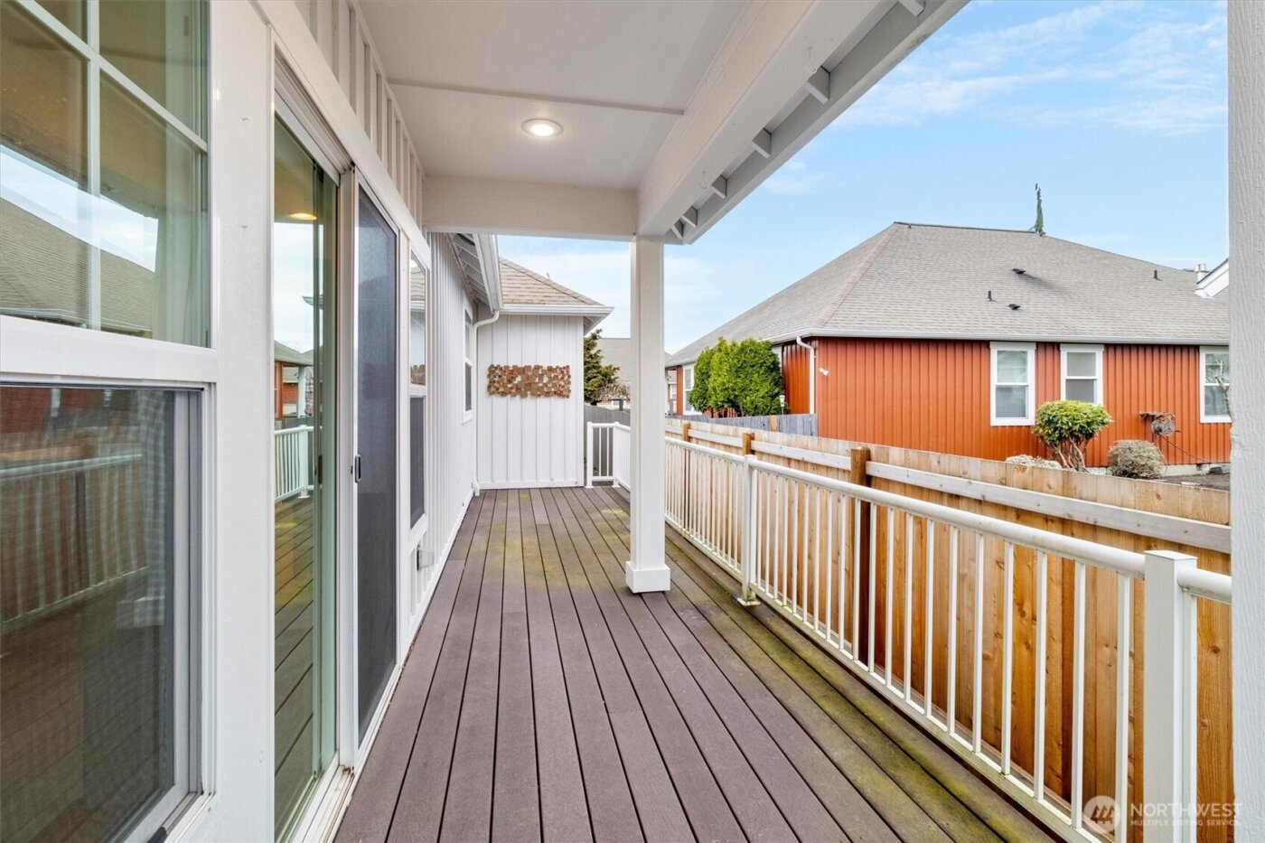 730 Farmington Drive , Burlington, WA 98233