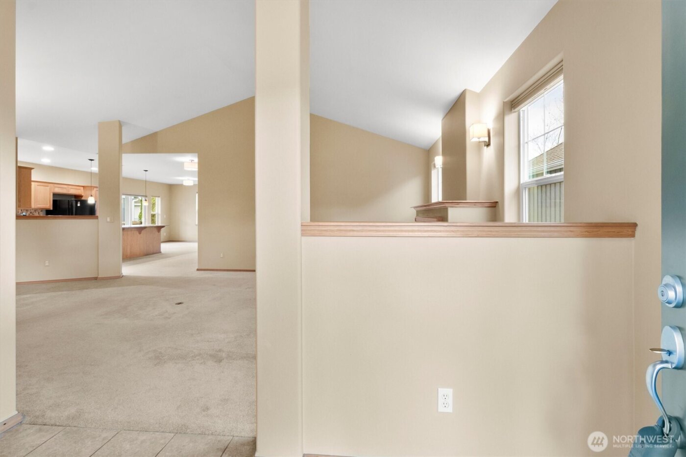 730 Farmington Drive , Burlington, WA 98233