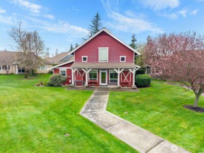 730 Farmington Drive , Burlington, WA 98233 - Photo 34