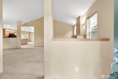 730 Farmington Drive , Burlington, WA 98233 - Photo 4