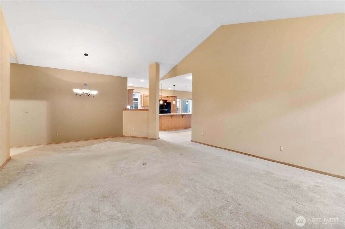 730 Farmington Drive , Burlington, WA 98233