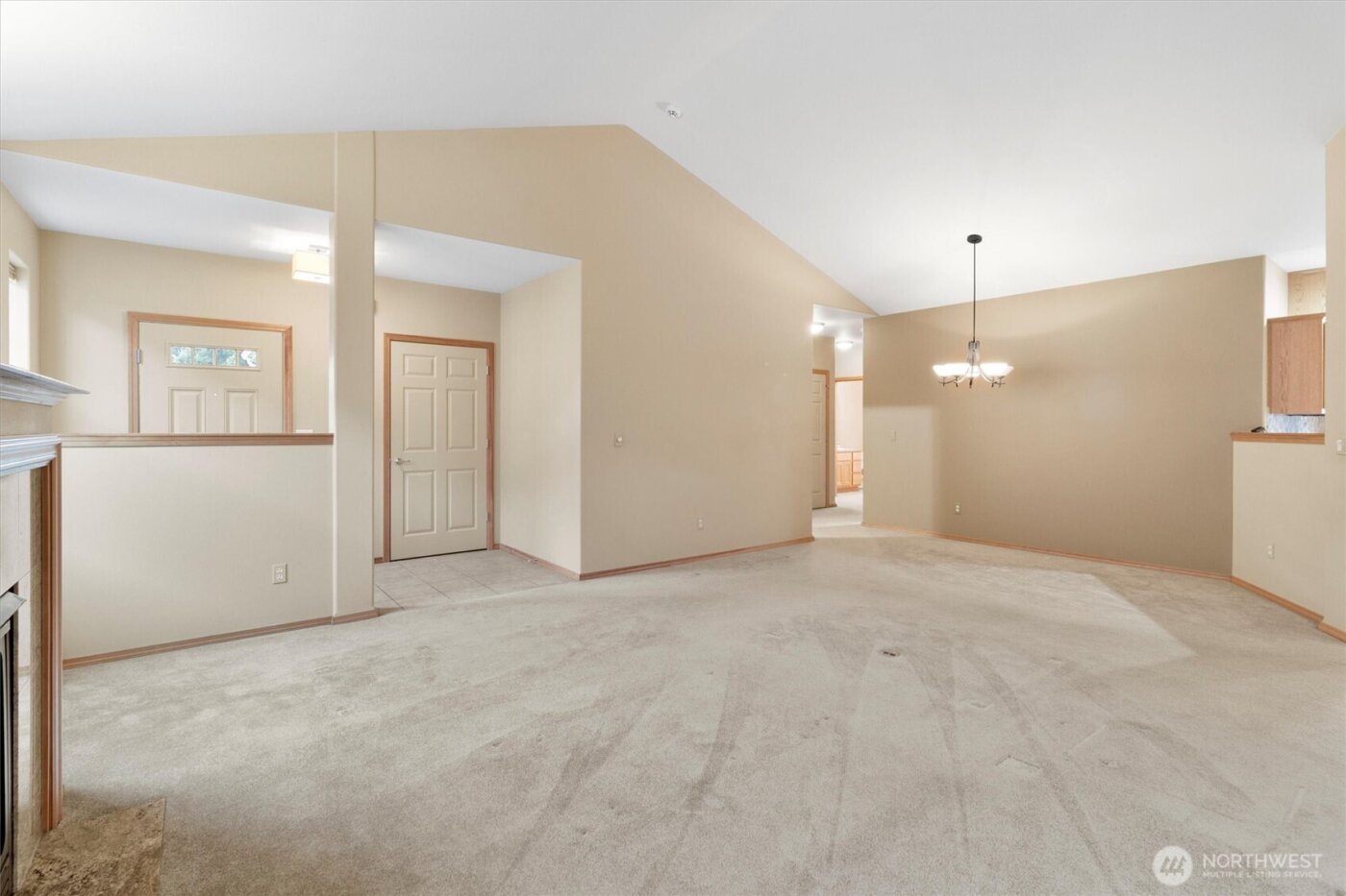 730 Farmington Drive , Burlington, WA 98233