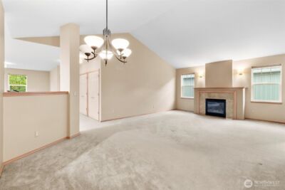 730 Farmington Drive , Burlington, WA 98233 - Photo 8
