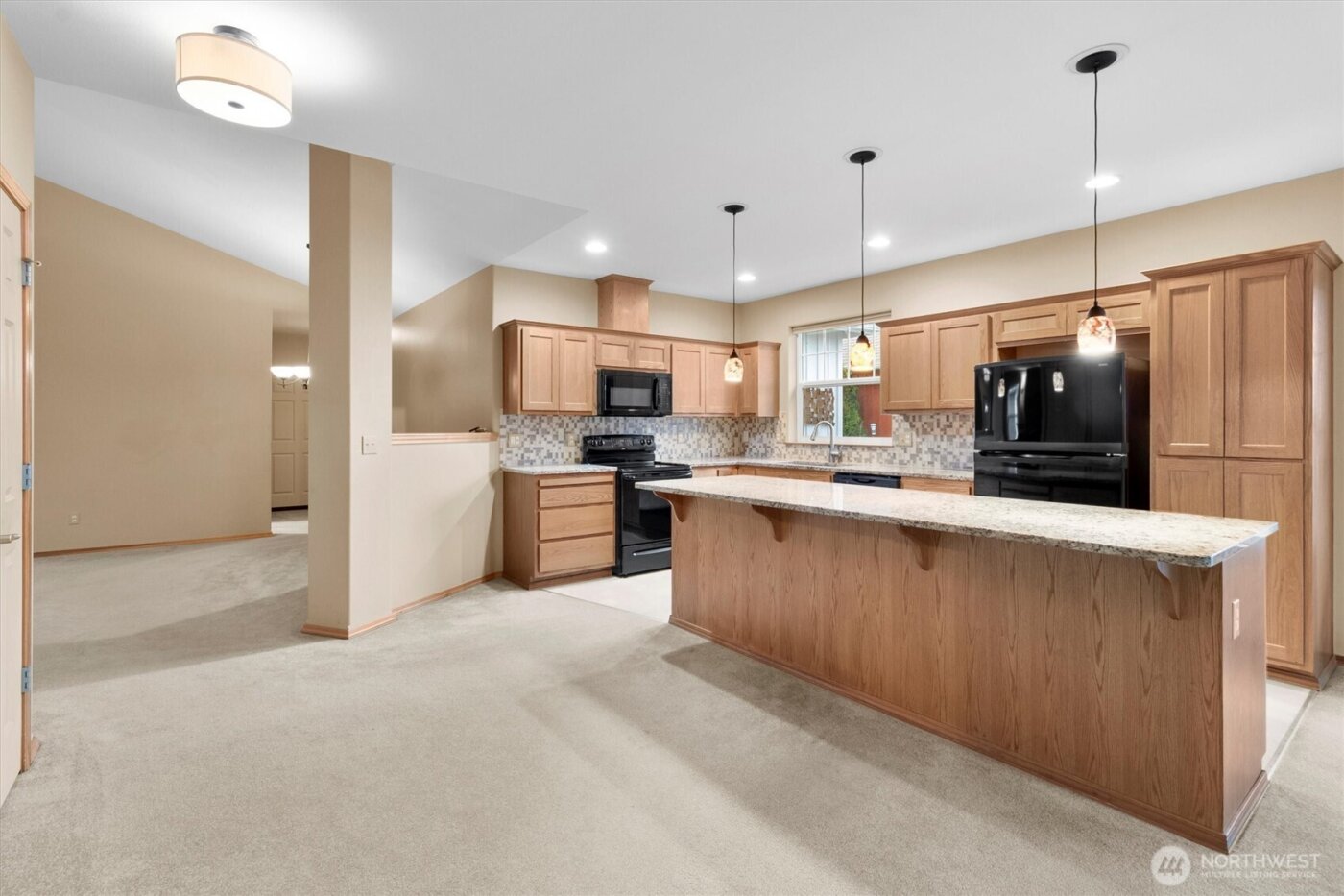 730 Farmington Drive , Burlington, WA 98233