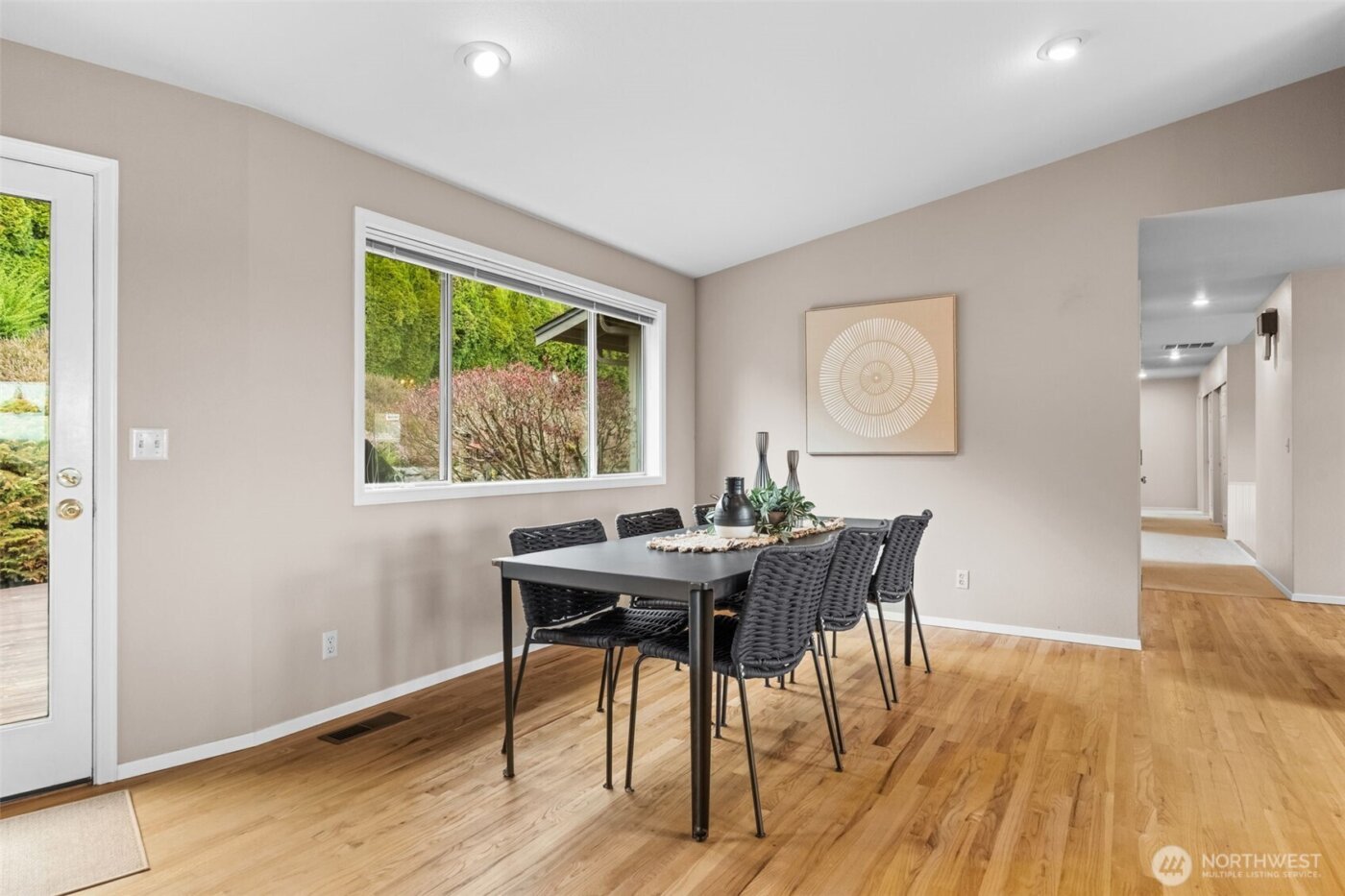 2590 NE William E Sutton Road , Bremerton, WA 98311