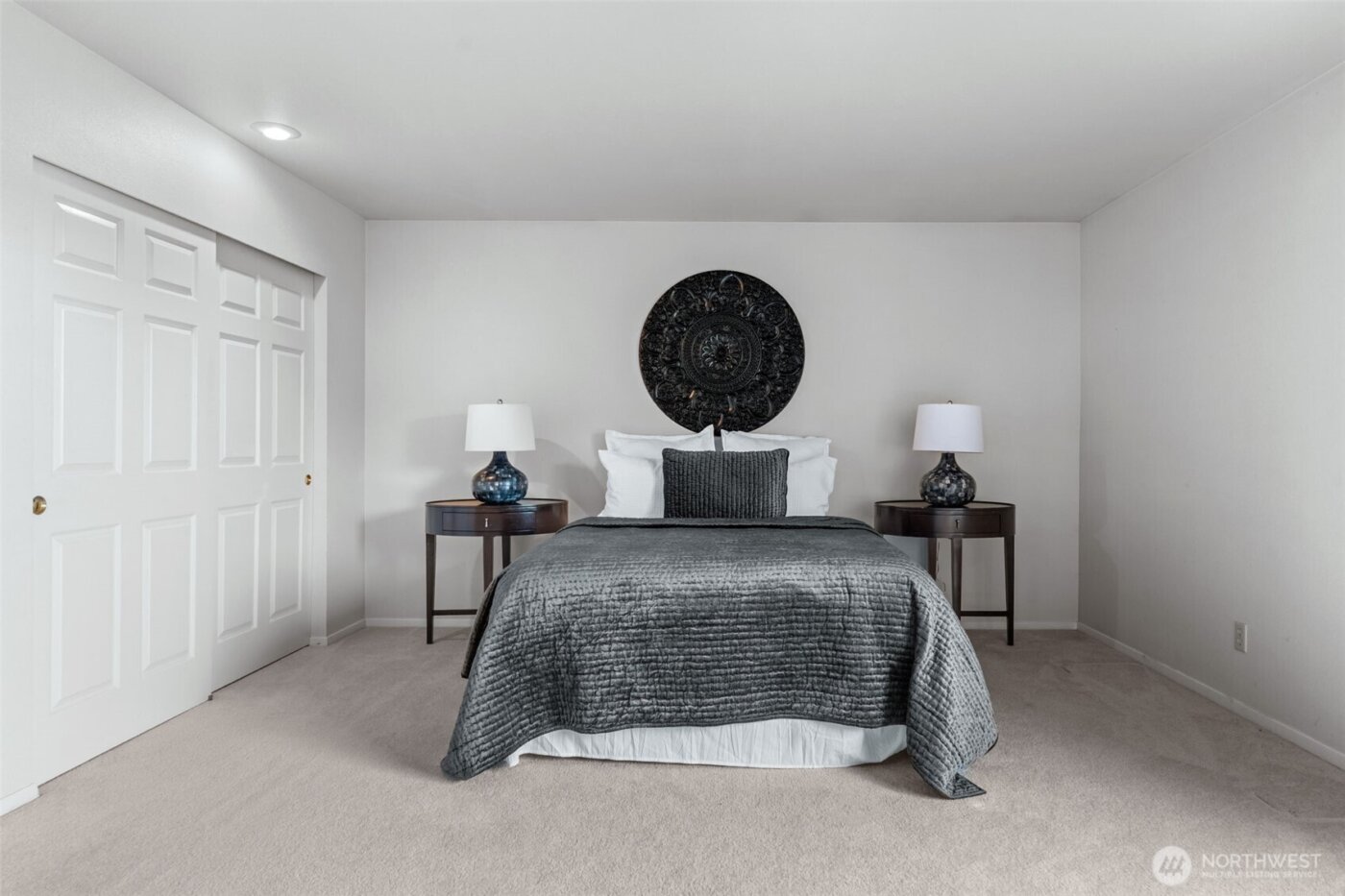 2590 NE William E Sutton Road , Bremerton, WA 98311