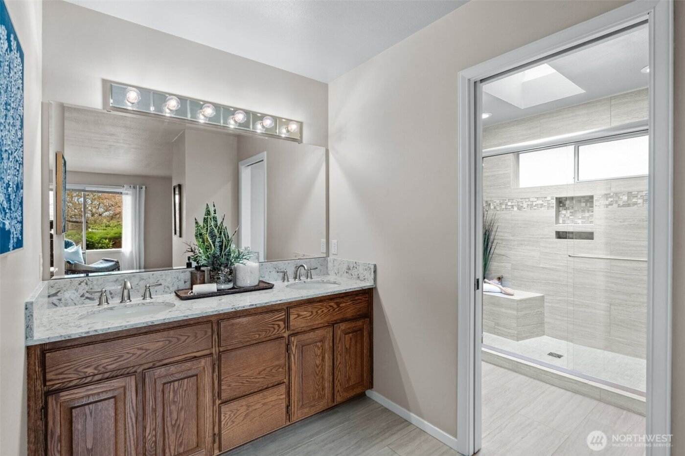 2590 NE William E Sutton Road , Bremerton, WA 98311