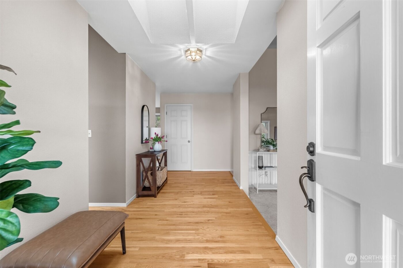 2590 NE William E Sutton Road , Bremerton, WA 98311