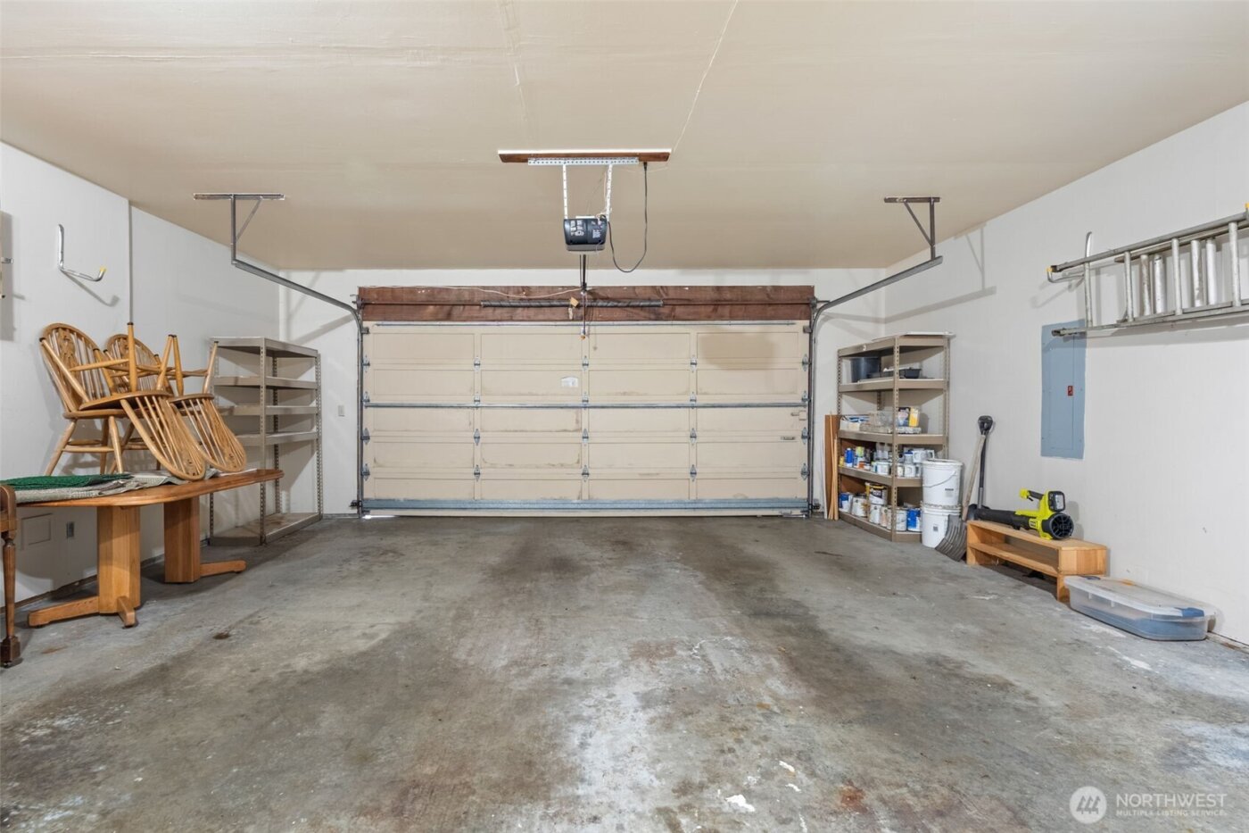 2590 NE William E Sutton Road , Bremerton, WA 98311