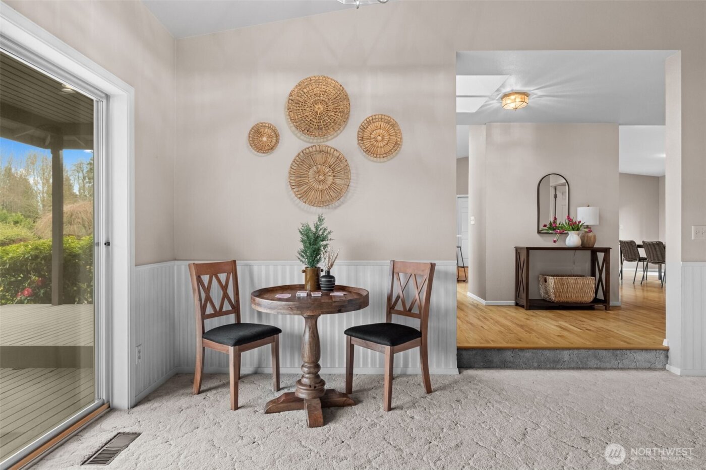 2590 NE William E Sutton Road , Bremerton, WA 98311