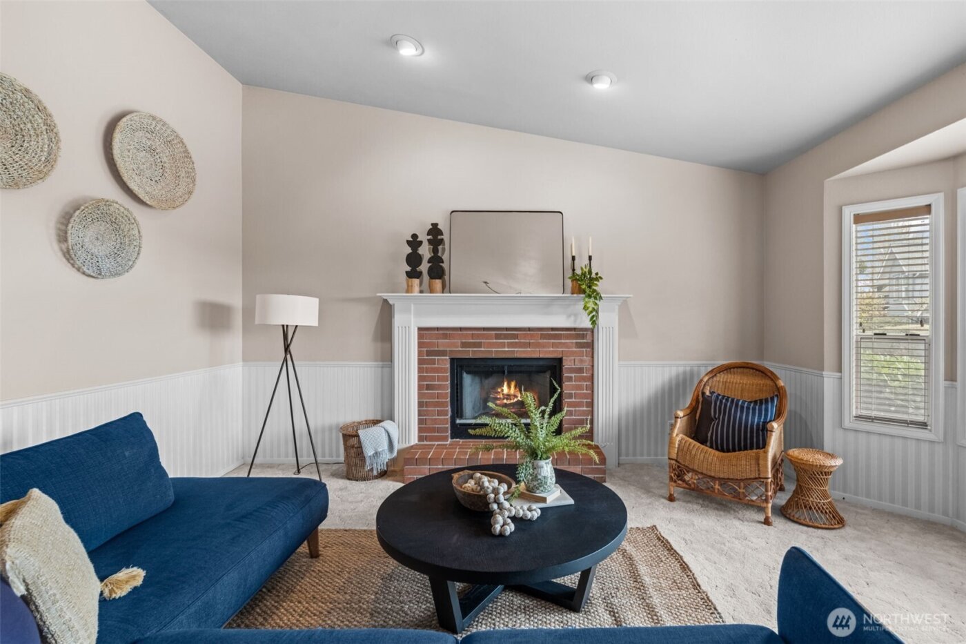 2590 NE William E Sutton Road , Bremerton, WA 98311