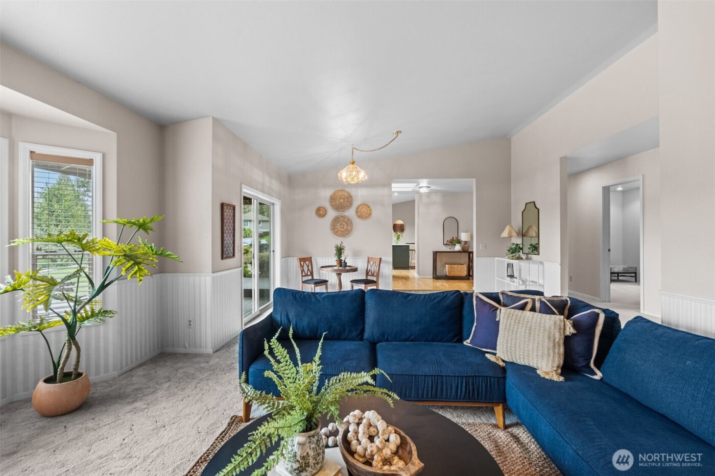 2590 NE William E Sutton Road , Bremerton, WA 98311