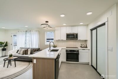 5928 18th Avenue S, Seattle, WA 98108 - Photo 12