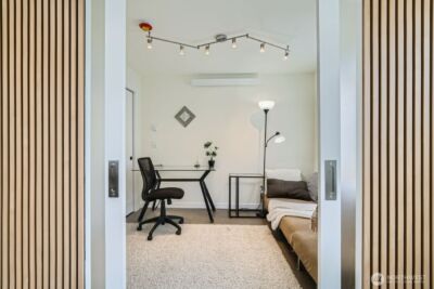 5928 18th Avenue S, Seattle, WA 98108 - Photo 14