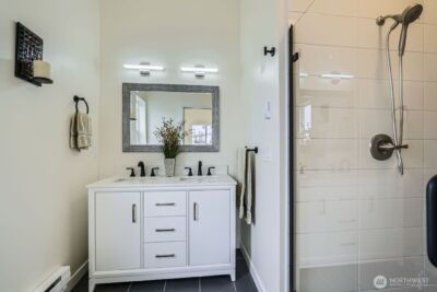 5928 18th Avenue S, Seattle, WA 98108 - Photo 19