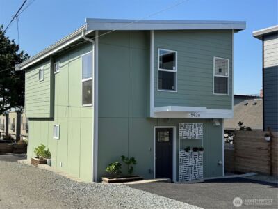 5928 18th Avenue S, Seattle, WA 98108 - Photo 2