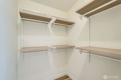 5928 18th Avenue S, Seattle, WA 98108 - Photo 21