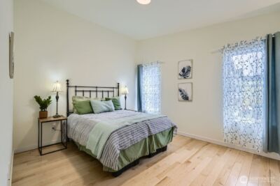 5928 18th Avenue S, Seattle, WA 98108 - Photo 22