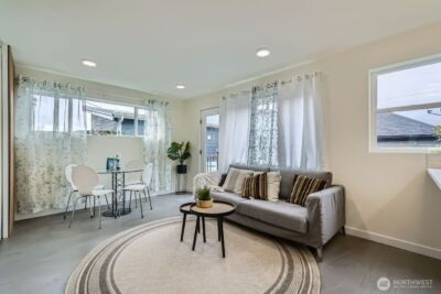 5928 18th Avenue S, Seattle, WA 98108 - Photo 4