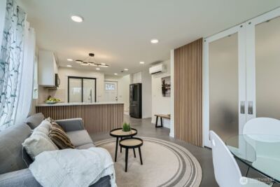 5928 18th Avenue S, Seattle, WA 98108 - Photo 5