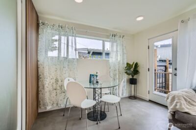 5928 18th Avenue S, Seattle, WA 98108 - Photo 7