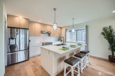 5930 18th Avenue S, Seattle, WA 98108 - Photo 12