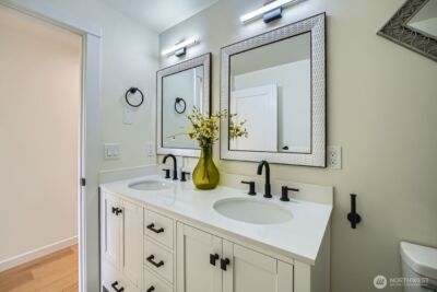 5930 18th Avenue S, Seattle, WA 98108 - Photo 17