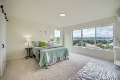 5930 18th Avenue S, Seattle, WA 98108 - Photo 18