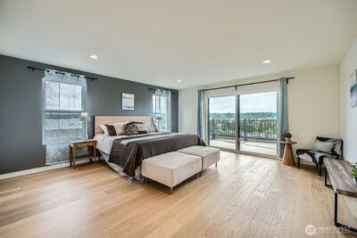 5930 18th Avenue S, Seattle, WA 98108 - Photo 20