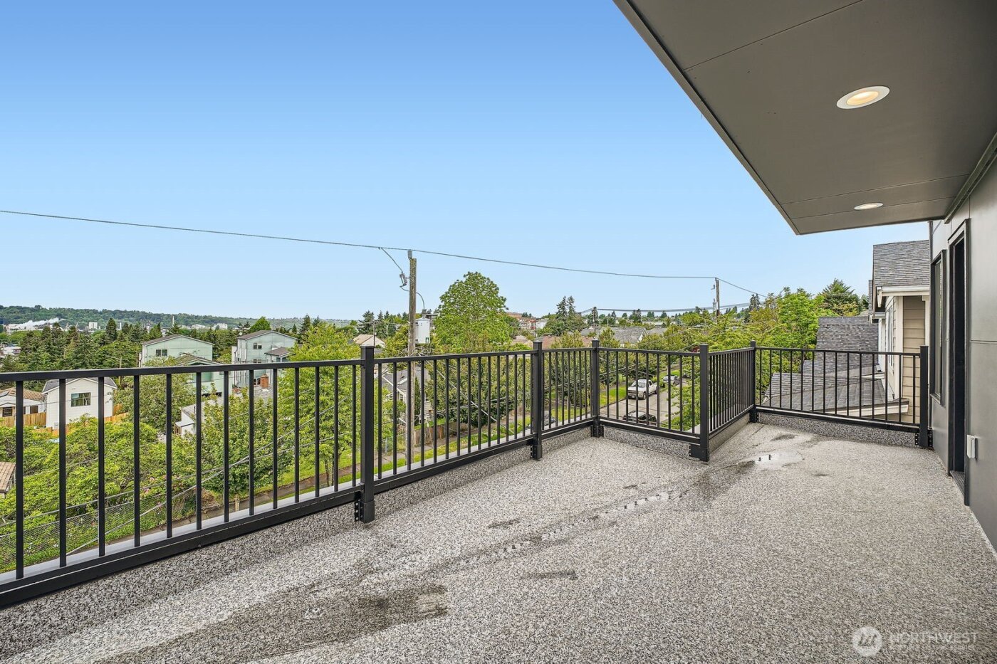 5930 18th Avenue S, Seattle, WA 98108