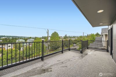 5930 18th Avenue S, Seattle, WA 98108 - Photo 21