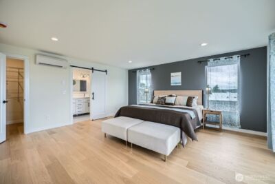 5930 18th Avenue S, Seattle, WA 98108 - Photo 22