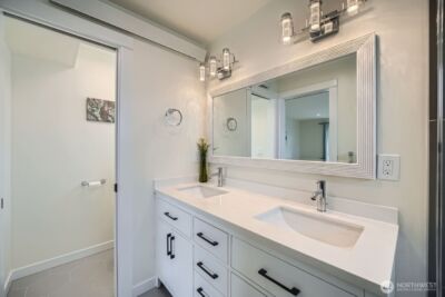 5930 18th Avenue S, Seattle, WA 98108 - Photo 25