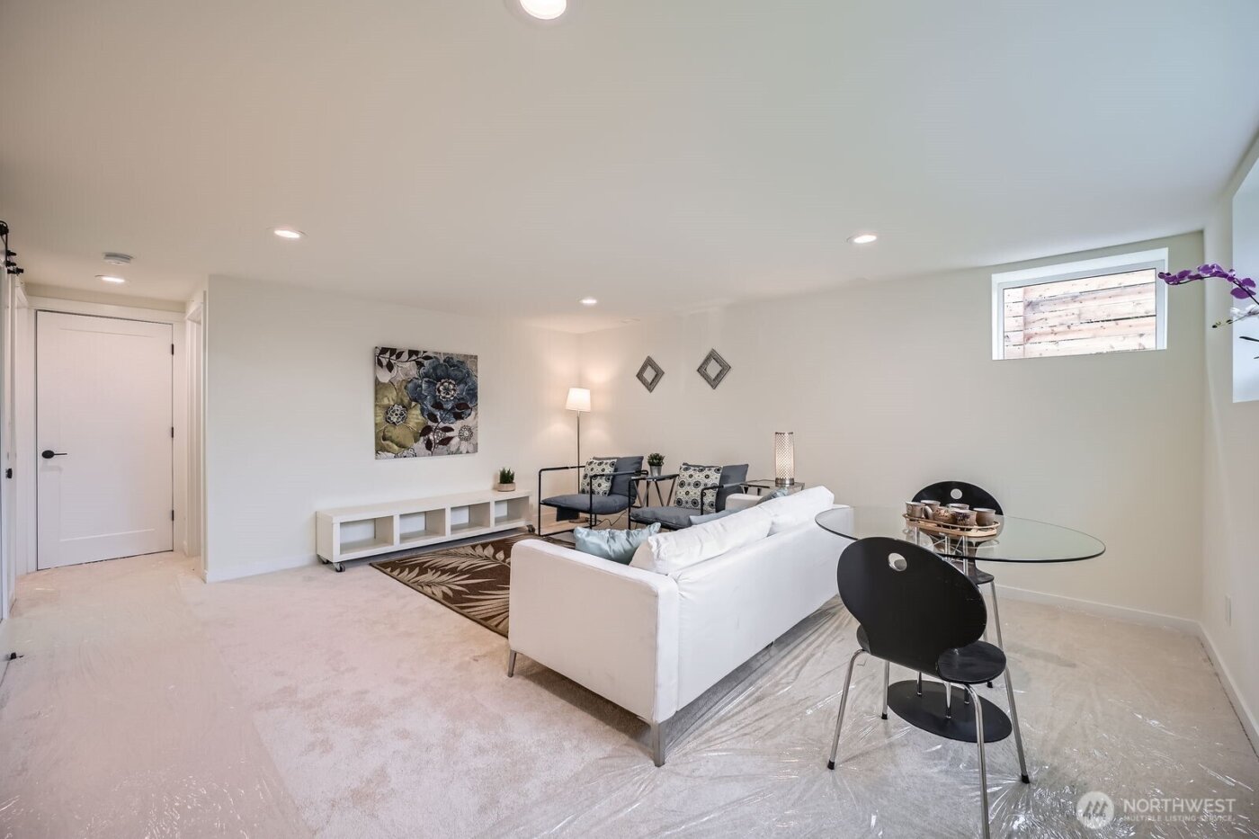 5930 18th Avenue S, Seattle, WA 98108