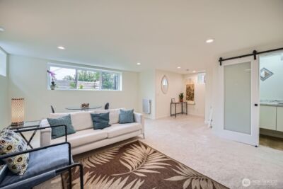 5930 18th Avenue S, Seattle, WA 98108 - Photo 29